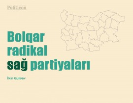 Bolqar radikal sağ partiyaları